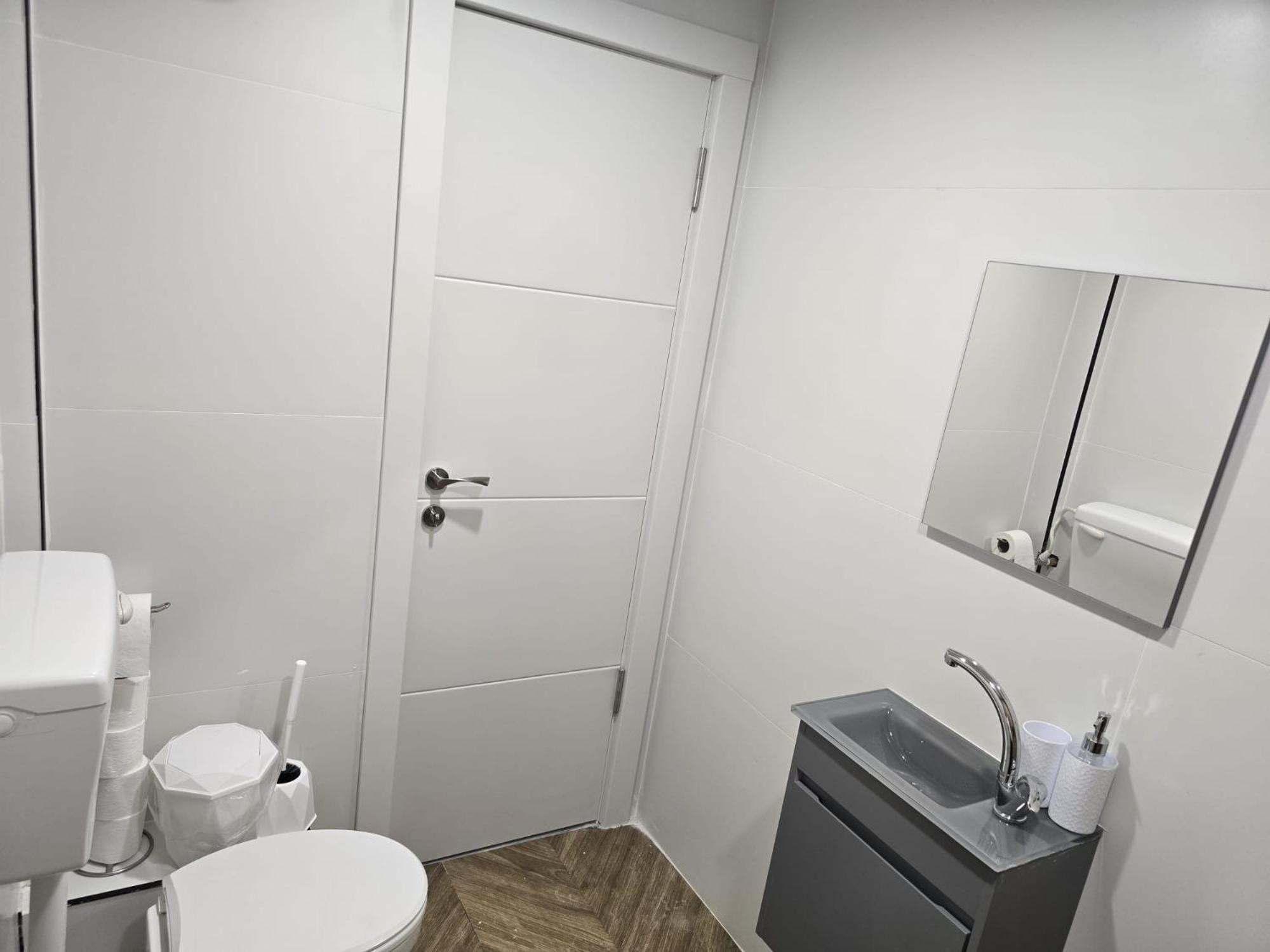 Royal Magic Daire Eilat Dış mekan fotoğraf