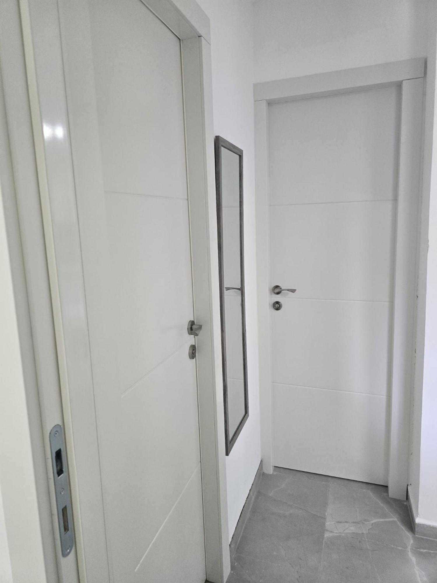 Royal Magic Daire Eilat Dış mekan fotoğraf